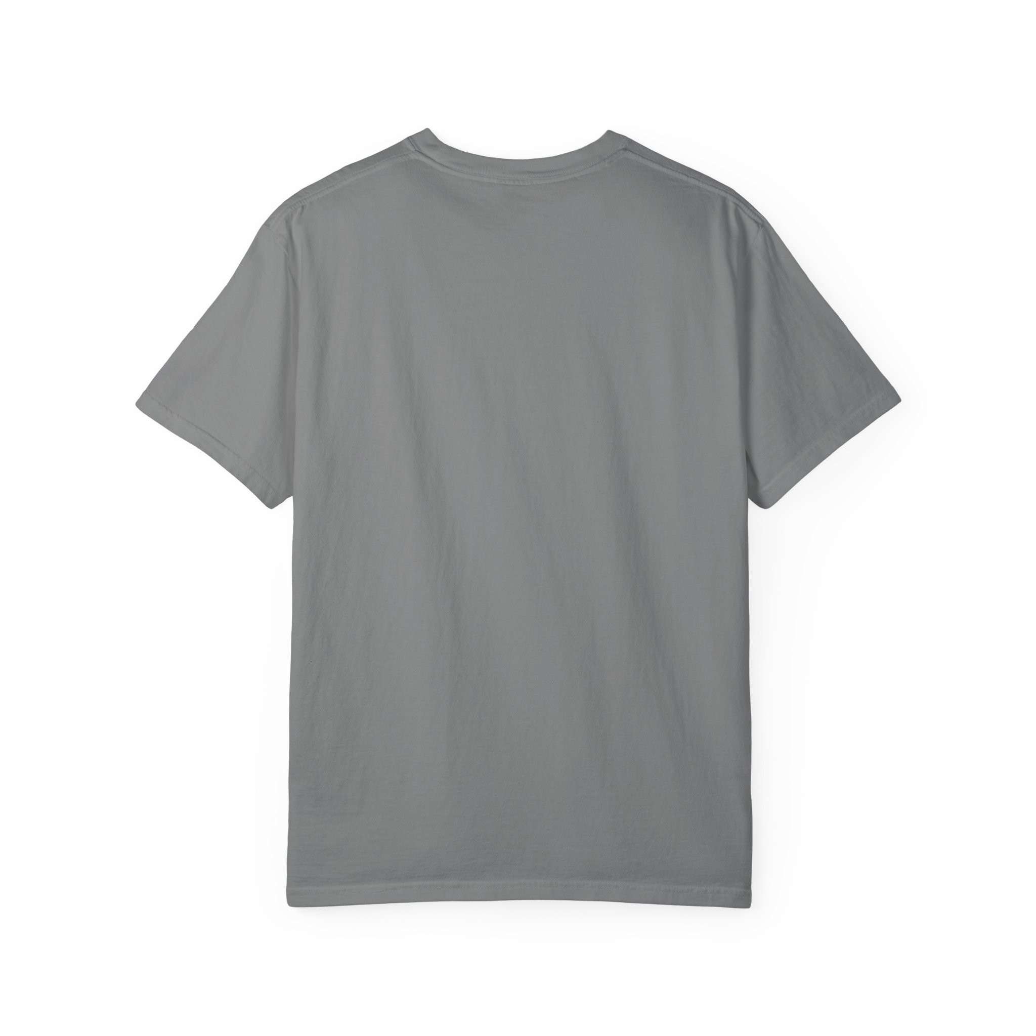 Wonky Times T-Shirt | UFO - Image 6