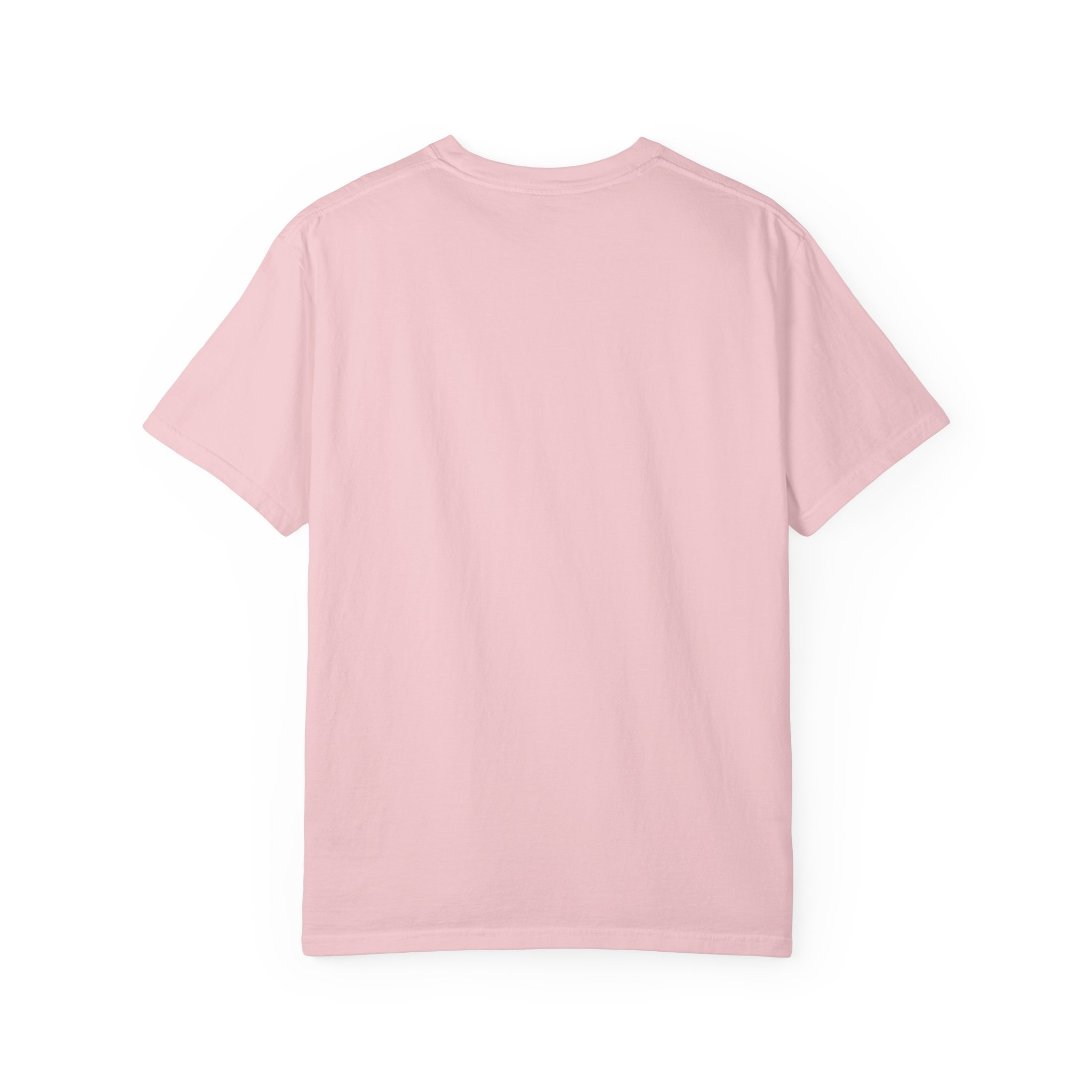 Wonky Times T-Shirt | UFO - Image 10