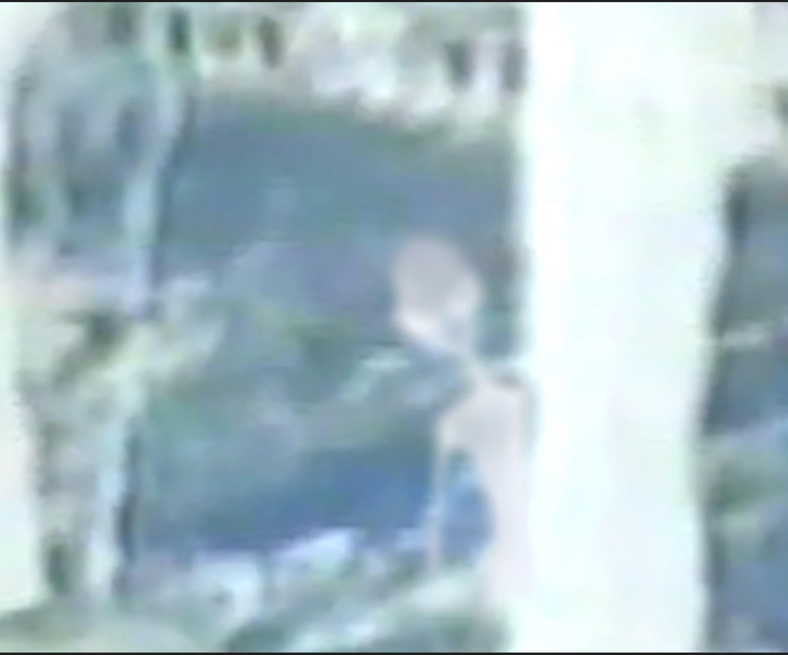 Film Still 2