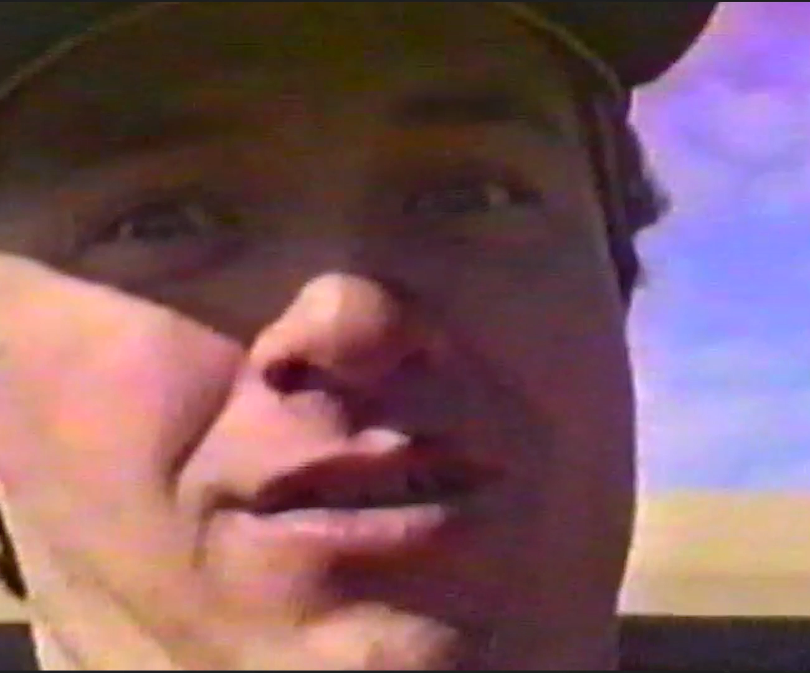Film Still 3